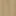 Belakos Belakos PVC Attico Rigid click