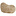 Mart Visser Vernon 12 Sandy Dust