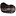 Mart Visser Mart Visser Vernon 15 Fall Grey