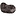 Mart Visser Mart Visser Vernon 23 Wolf Grey