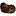 Mart Visser Mart Visser Vernon Warm Olive kleur 53