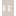 Karpi Beach Life 22