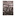 Mart Visser Mart Visser Vernon 24 Night Grey