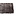 Mart Visser Mart Visser Vernon 24 Night Grey