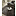 Mart Visser Mart Visser Vernon 24 Night Grey