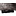 Mart Visser Mart Visser Vernon 24 Night Grey
