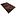 Mart Visser Vernon 68 Copper Glow