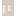 Mart Visser Vernon 68 Copper Glow