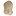 Mart Visser Vernon 12 Sandy Dust