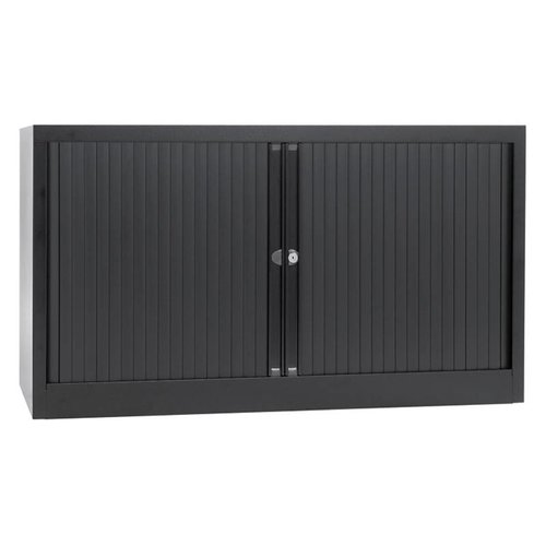 Inofec Roldeurkast Trend 120bx43dx70h Inofec Roldeurkast Trend 120bx43dx70h