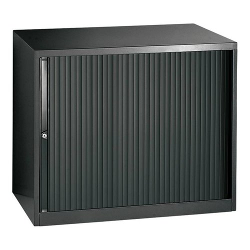 Inofec Roldeurkast Trend 80bx43dx70h Inofec Roldeurkast Trend 80bx43dx70h