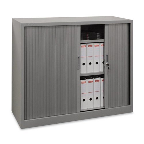 Inofec Roldeurkast Standaard 120bx46dx105h Inofec Roldeurkast Standaard 120bx46dx105h