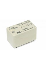 ELESTA relays SIS2 Series - SIS112 SEN