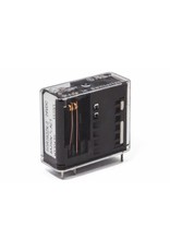 ELESTA relays SGR 282 ZK Series - VAR 2