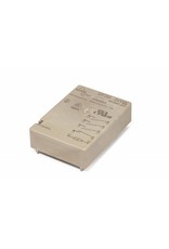 ELESTA relays SIF4 Series - SIF312