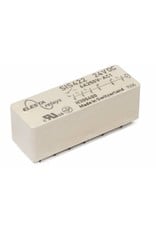 ELESTA relays SIS6 Series - SIS422 SEN