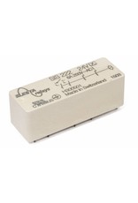 ELESTA relays SIS4 Series - SIS222