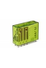 ELESTA relays SIM4 Series - SIM312