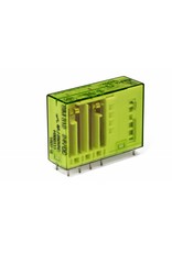 ELESTA relays SIM4 Series - SIM222