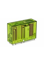 ELESTA relays SIR4 Baureihe - SIR312 P