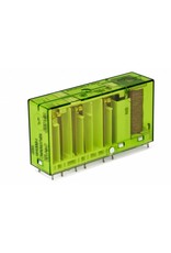 ELESTA relays SIR6 Baureihe - SIR332