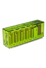 ELESTA relays SIR10 Series - SIR912