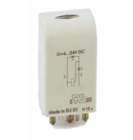 ELESTA relays SRD-SGR2A-M01