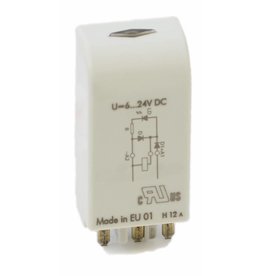 ELESTA relays SRD-SGR2A-M03