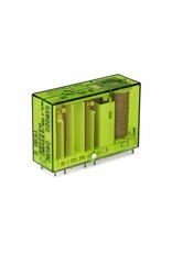 ELESTA relays SIR4 Series - SIR312 SEN