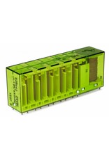 ELESTA relays SIR10 Series - SIR642