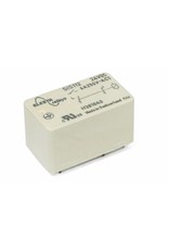 ELESTA relays SIS2 Series - SIS112 L38 with longer pins