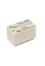 ELESTA relays SIS3 Series - SIS212 L38 with longer pins