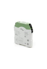 ELESTA relays SMF5 series - SMF418/SMF419