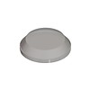 012 Bumper self-adhesive