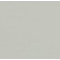 Forbo Desktop Linoleum Legbord