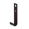 Abstracta 738 Hang Clip