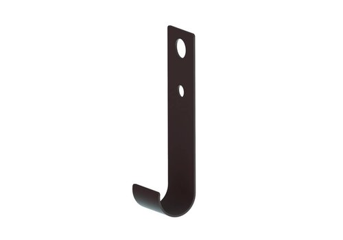 Abstracta 738 Hanger