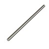 Ex-abs Extractor rod