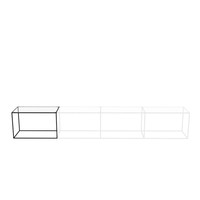 Cabinet RH 11 B