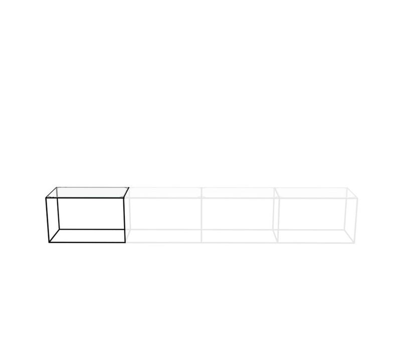 Cabinet RH 11 B