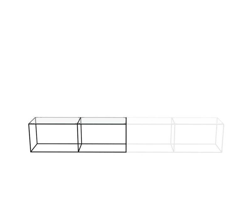 Kast RH 12 B