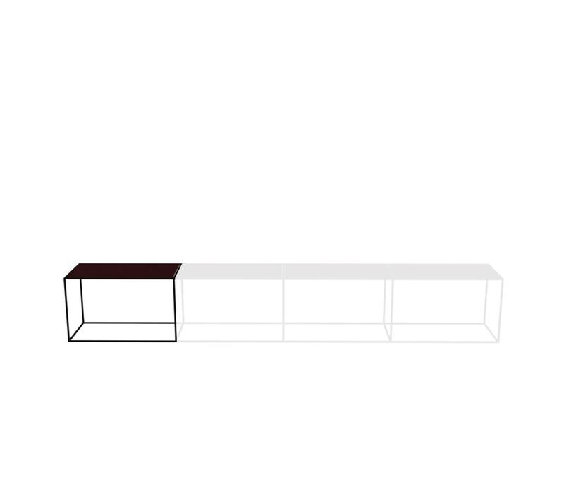 Cabinet RH 11 B