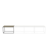 Cabinet RH 11 B