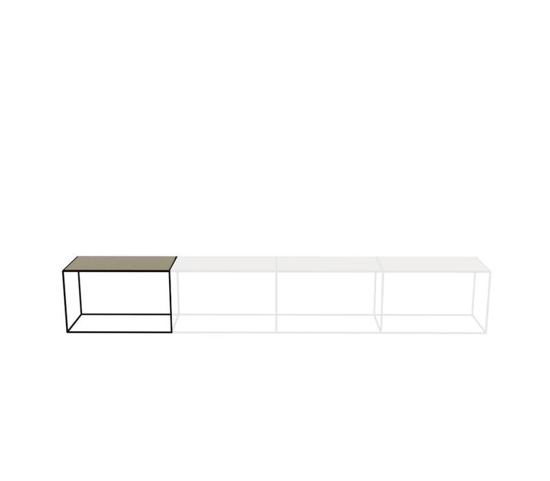 Cabinet RH 11 B