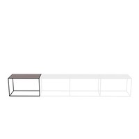 Cabinet RH 11 B