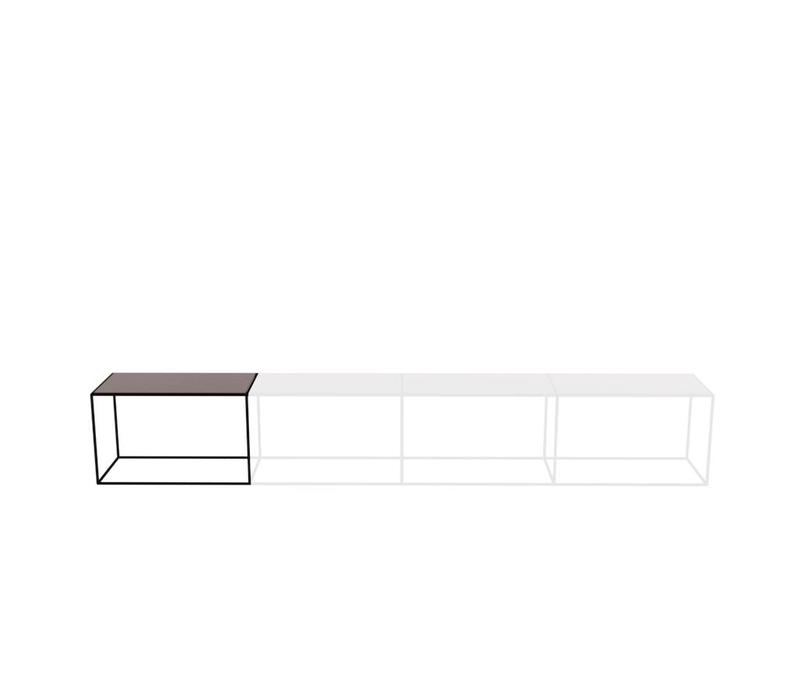 Cabinet RH 11 B