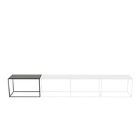 Cabinet RH 11 B
