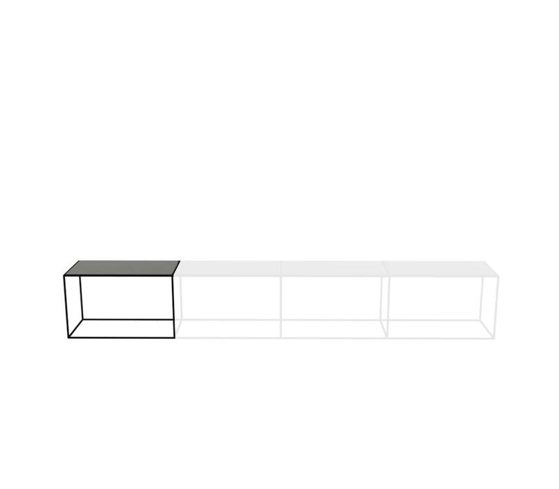 Cabinet RH 11 B