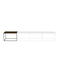 Cabinet RH 11 B