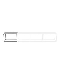 Cabinet RH 11 B